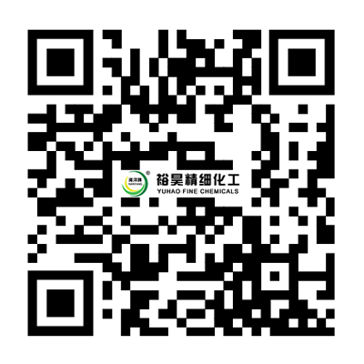 手機版