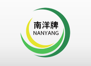 上海南翔試劑有限公司