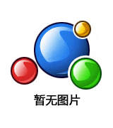 復合碳源